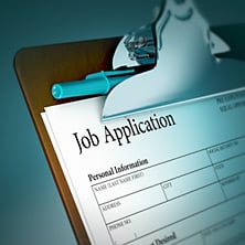 l3_jobapp_resources ASRT Job Search Resources