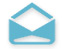 mbr_icon_mail77x58 Join by Mail