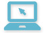 mbr_icon_online77x58 Join Online