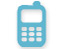 mbr_icon_phone_68x49 Call to Join