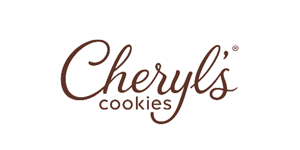 Cheryl’s Cookies