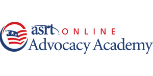 Advocacy Academy