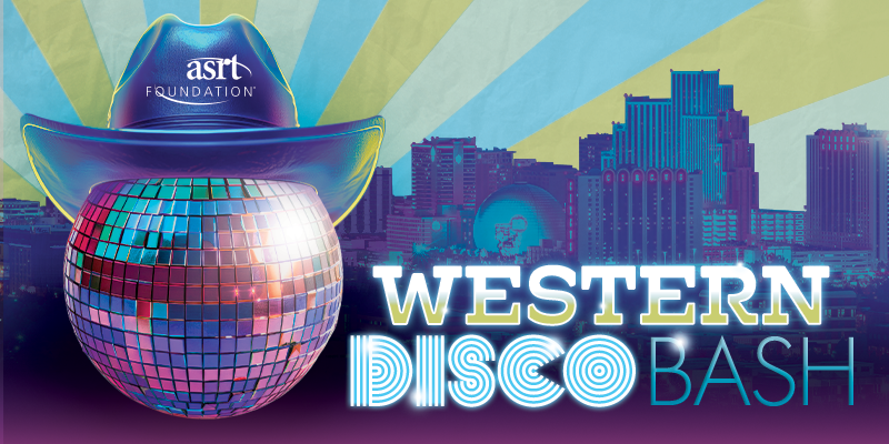 Wester Disco Bash