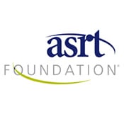 Foundation Logo