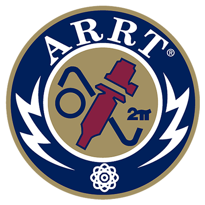 ARRT