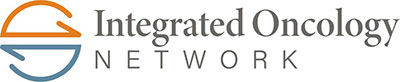 Integrated Oncology Network 