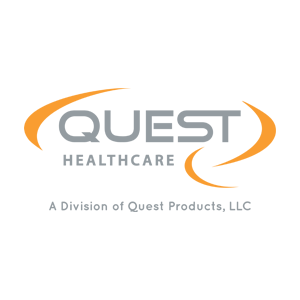 Quest Healthcare