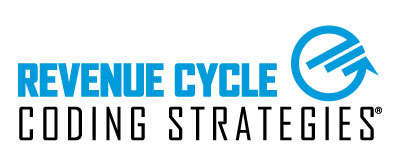 Revenue Cycle Coding Strategies