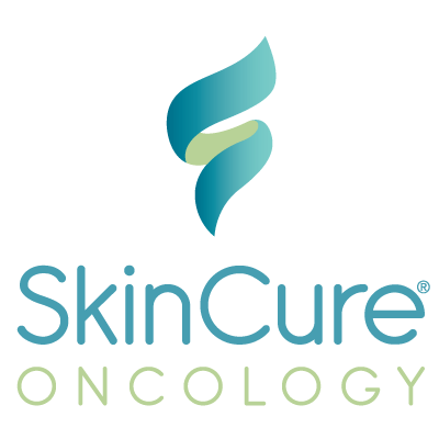 Skin Cure Oncology 