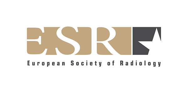 European Society of Radiology Membership