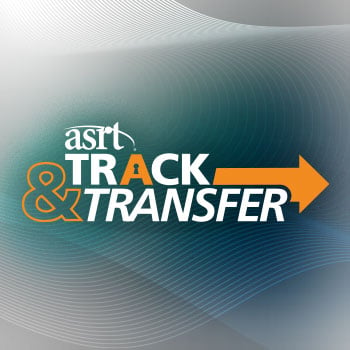 Automatic CE Credit Transfer to ARRT