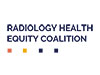 American Society Of Radiologic Technologists (ASRT )